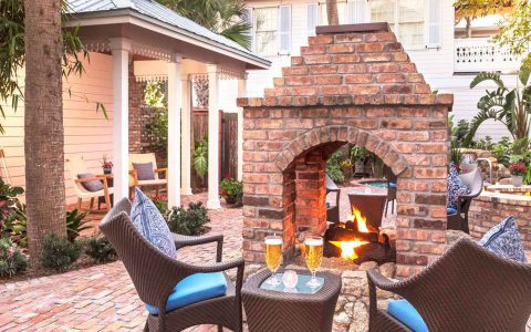 Perforated bricks cost breakdown find affordable options near you.