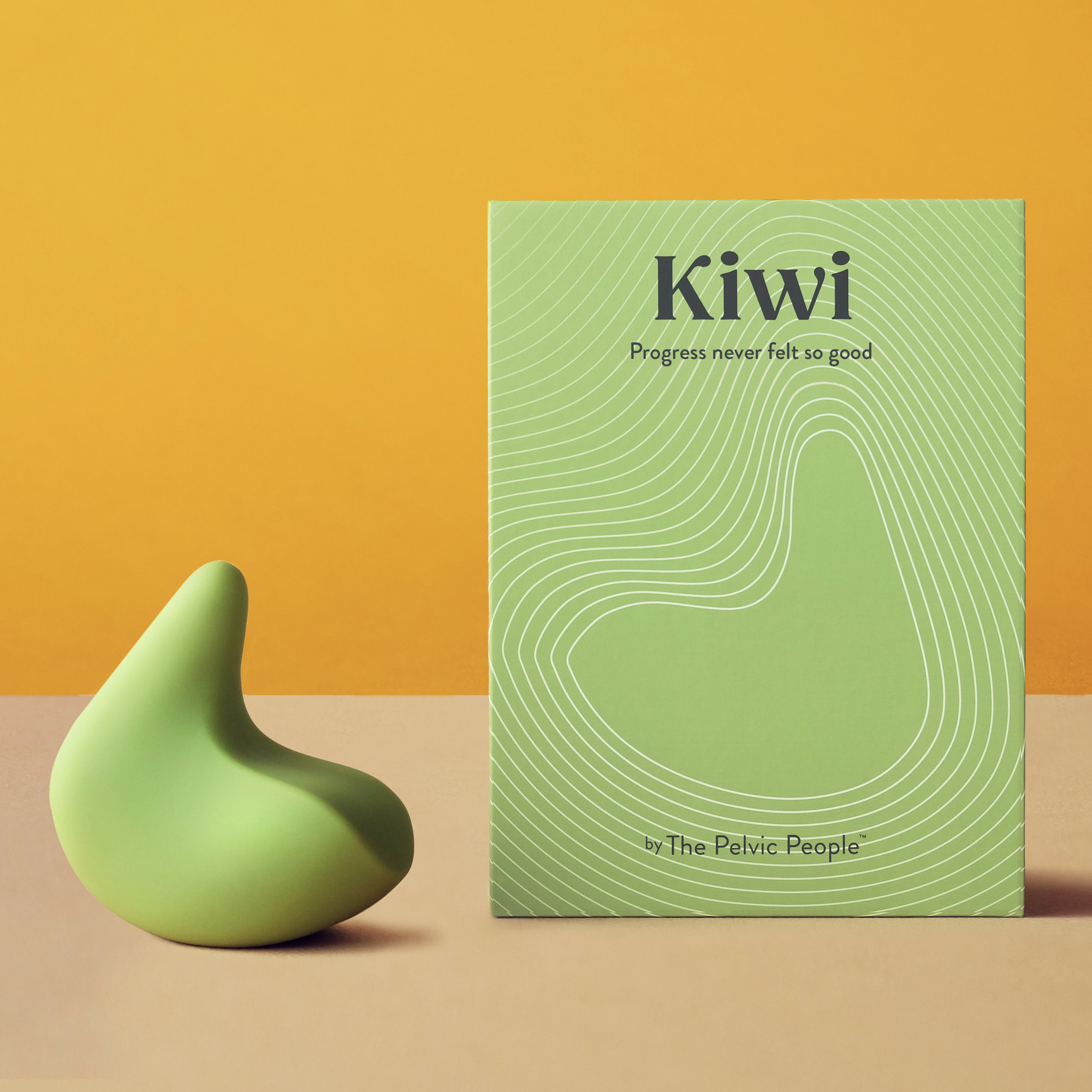 Kiwi Sex Toy for Beginners Simple Start Guide and First Time Use Tips