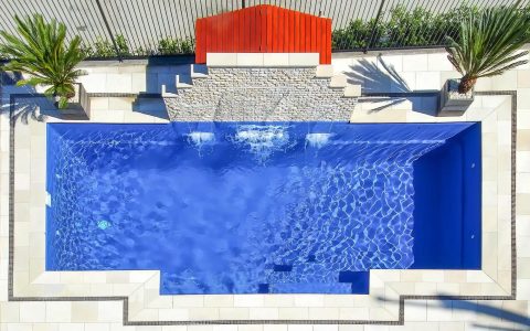 Maintenance for salt panels? Essential care tips explained easy.