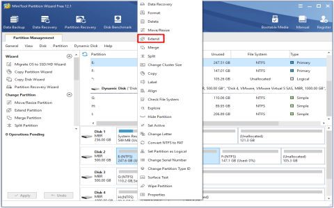 Where to get Minitopia download free? (Best safe sources and install guide quickly)