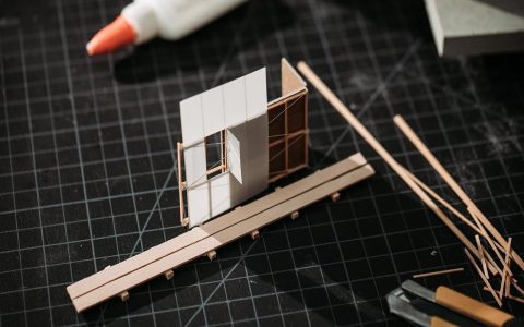 Best Architectural Model Making Classes Compare Prices and Programs Today