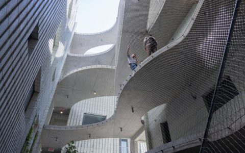 so-il gallery hours today quick schedule and visiting tips