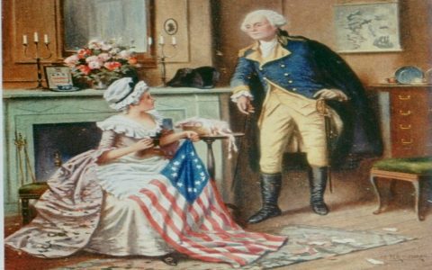 Who Founded Deborah House? Exploring the Story Behind Its Creation