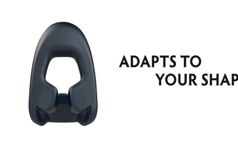 Where to buy tenuto device (best prices online deals)