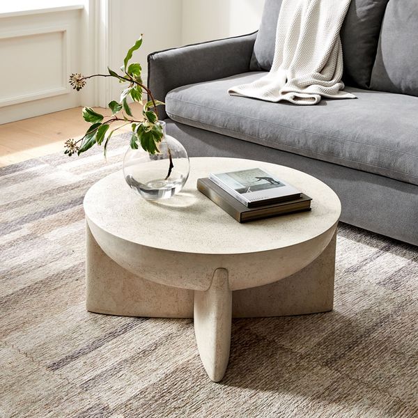 How to find a famous coffee table? Top 5 best designs to buy now