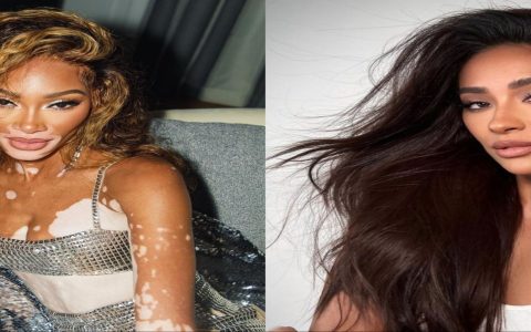 Best Mocha Mousse Hair Color Products Get Salon Results Home