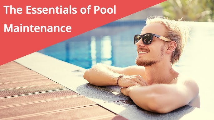 Maintenance for salt panels? Essential care tips explained easy.