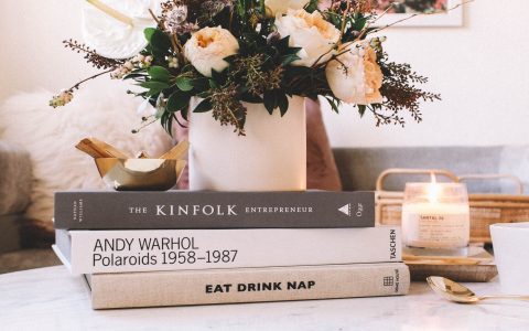 How to find a famous coffee table? Top 5 best designs to buy now