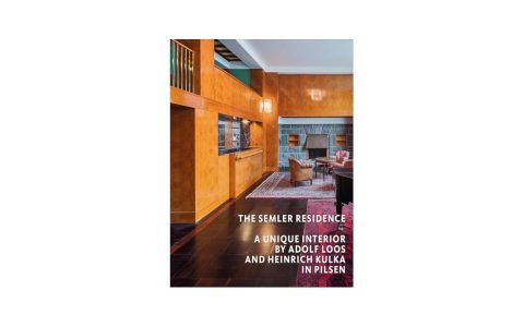 Modern adolf loos interior ideas? Easy tips for your home now!