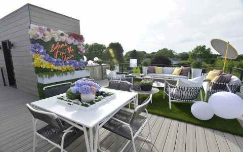 modern house hamptons benefits of sleek design for your life