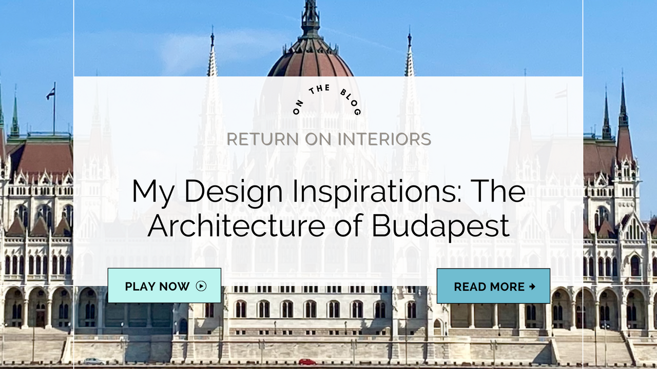 How to choose budapest architects? Find the top tips easily here!