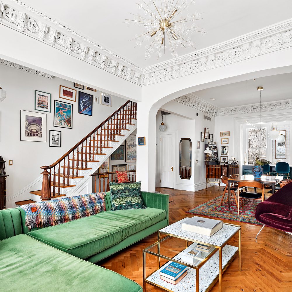 Best New York Office Design Firms (Compare Top Companies For Your Project)