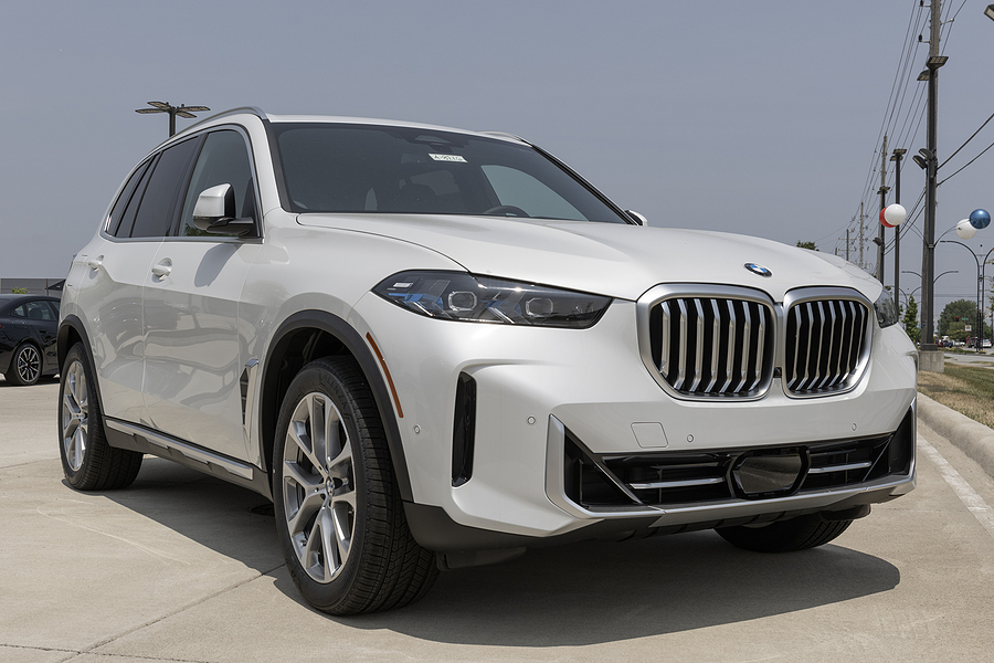 how to choose bmw cube? top tips for smart buyers
