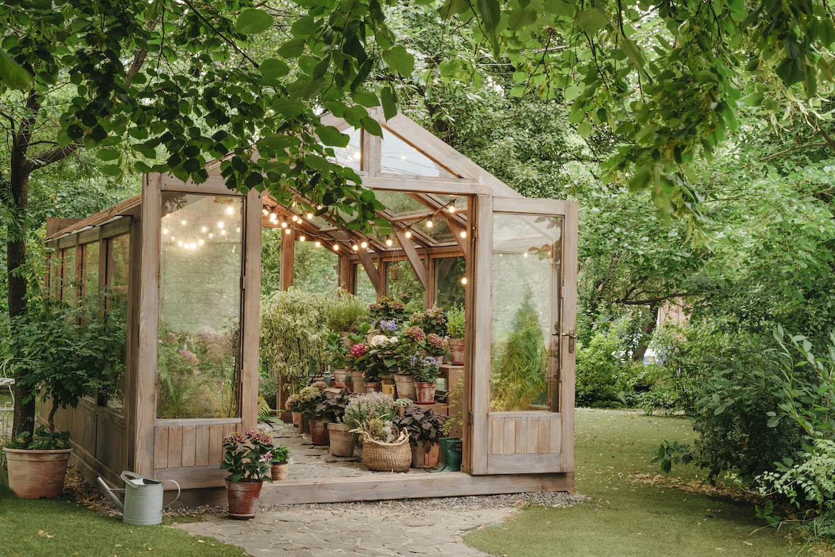 easy greenhouse architecture ideas for beginners learn planning fast