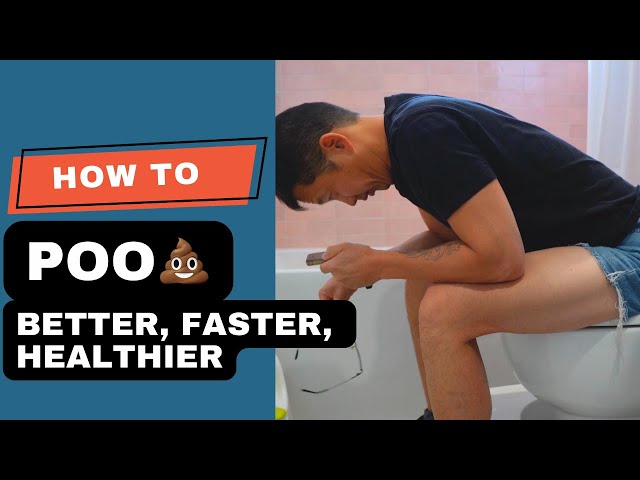 Poop Lv top tips for beginners improve results fast today