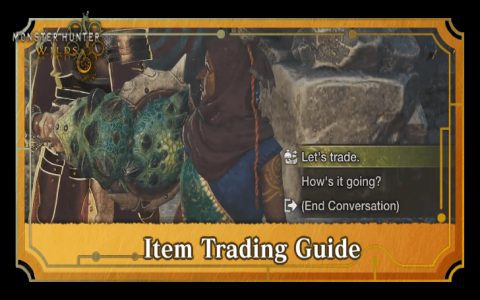 Squid Game Field Price Guide How Much Tickets Cost Save Money Tips