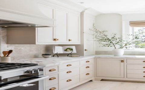 Top Ceramics Home Decoratives Ideas Creative Ways to Decorate Your Space