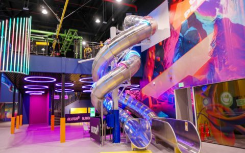 How is design in israel amazing? cool facts about their talent!