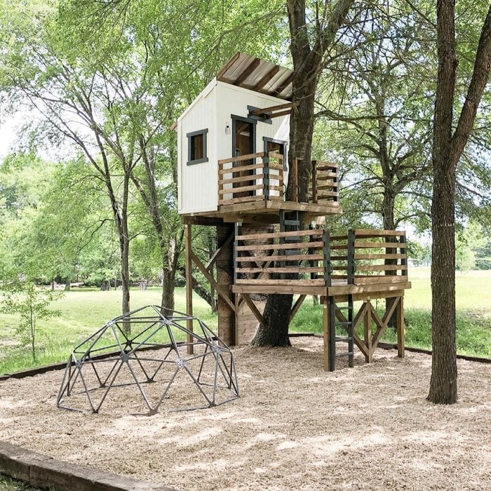 Interior Design Tree House On Budget Smart Affordable Decor Tips