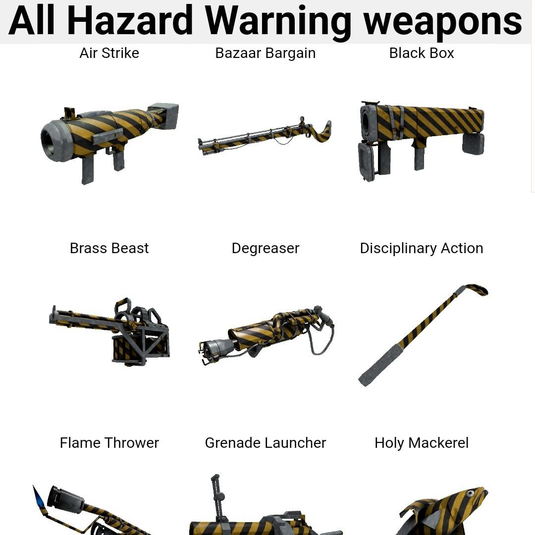 How choose black warpaint? Key factors for best pick.