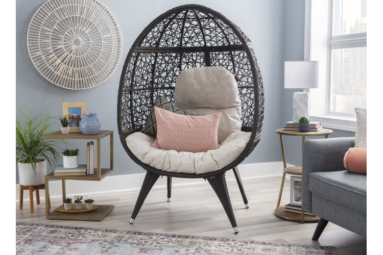 Best balloon chairs reviews: Top picks for comfort and durability!