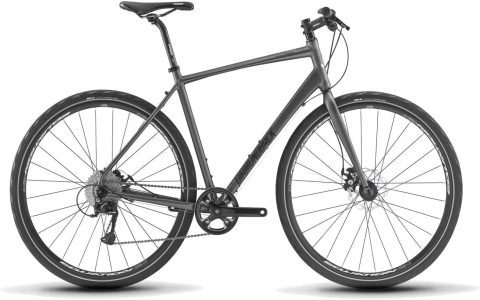 Urbanized bikes: How to choose the best city commuter? Compare these top models!