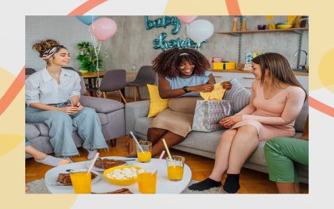 Best balloon chairs reviews: Top picks for comfort and durability!
