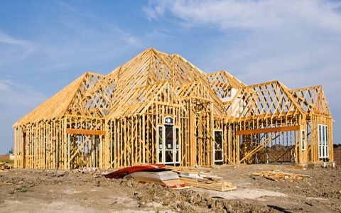CLT House Pros and Cons Is Timber Right for Your Home