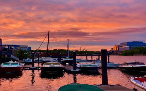 Free Connecticut Architecture Places Visit These Great Spots Now