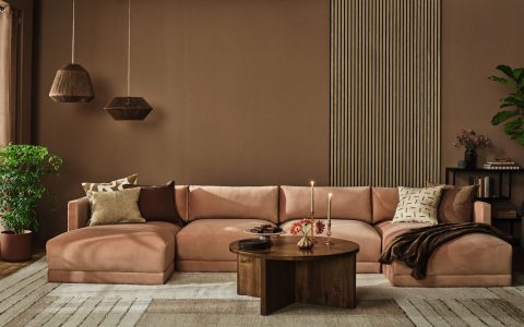 Where to use white pantone colour? Top 7 design ideas you must try now!