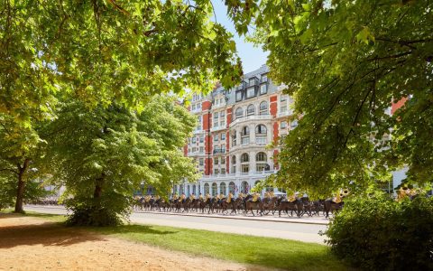 how to plan your one poultry london visit 3 must see things inside