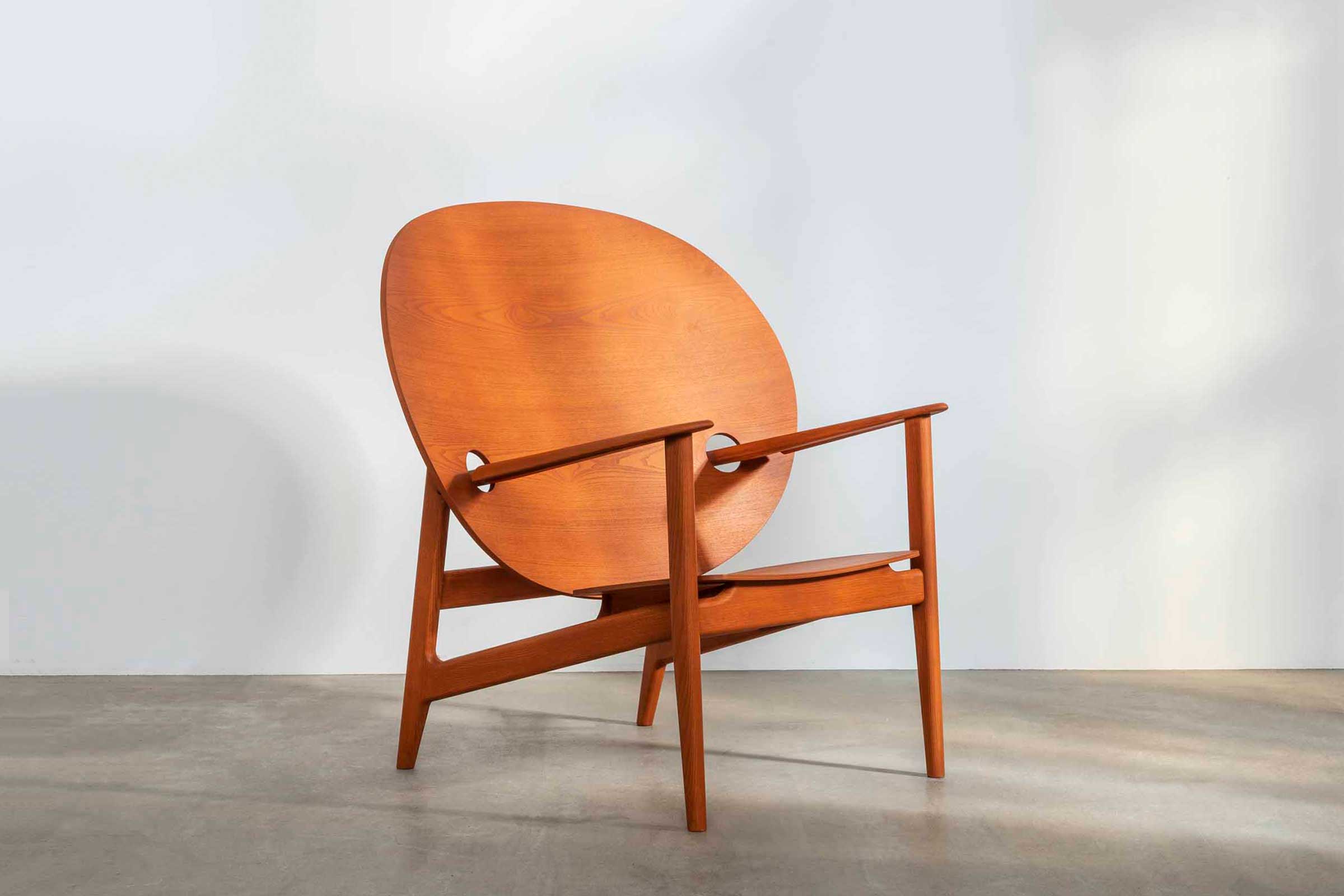 Where to Buy Mac Collins Furniture Find Official Stores Near You