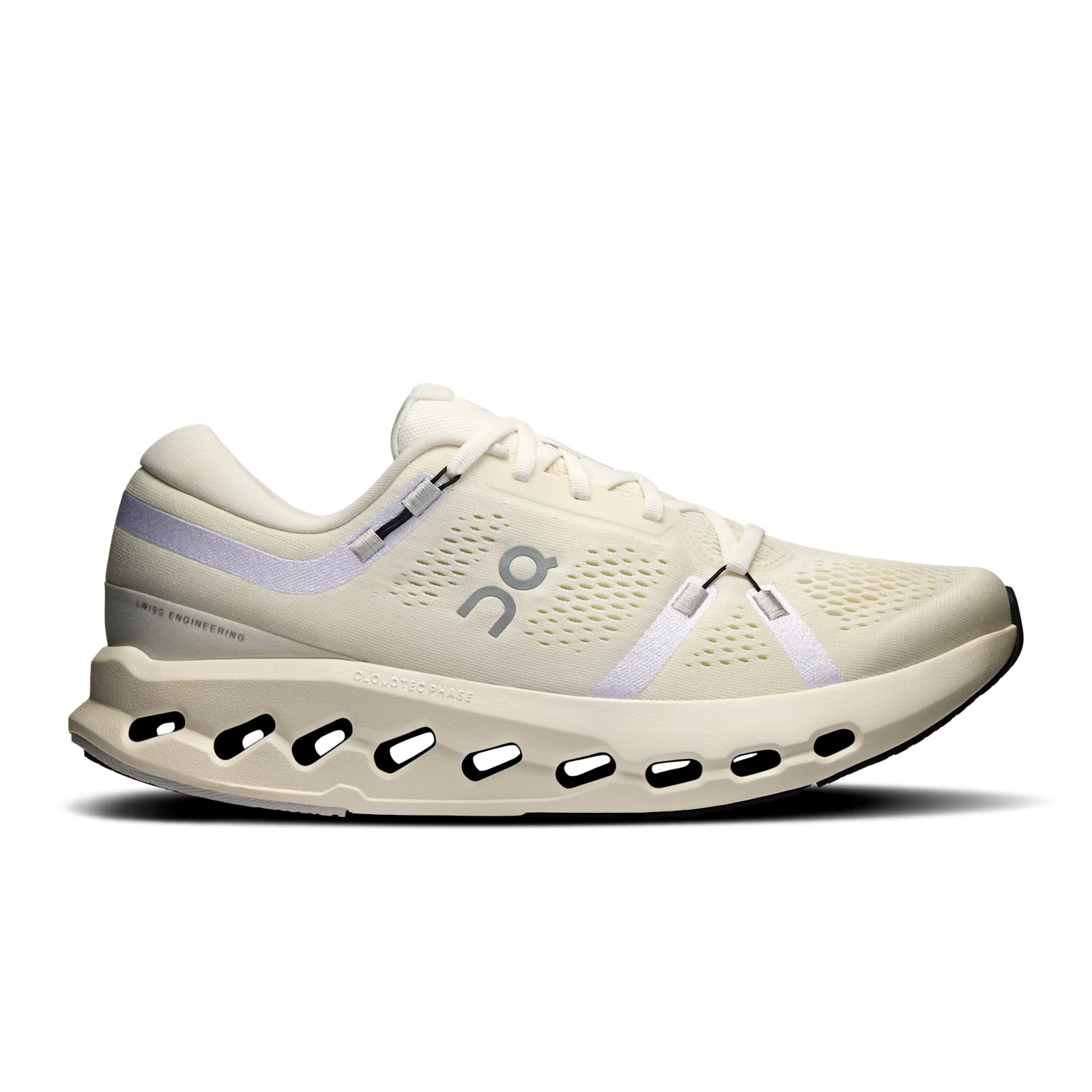 What Are Tampon Shoes? Find Super Comfy Shoes Like Walking On Clouds!