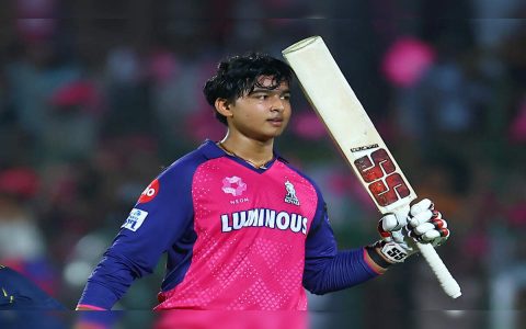 Cricket stands cost explained: Find budget options without sacrifice now!