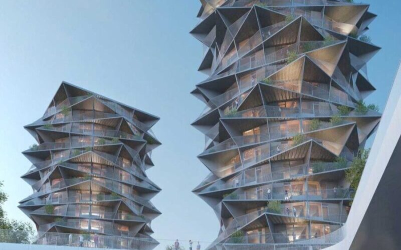 Why cactus tower is amazing 3 benefits you should know right now