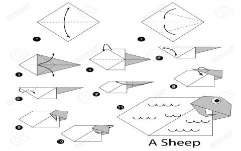 Taxidermy Sheep Guide Easy Step by Step DIY Tutorial for Starters