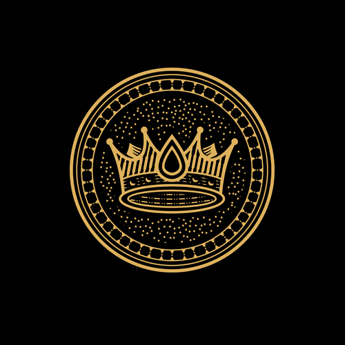 Prince Logo Design Guide: Simple Steps for Royal Symbol Success!