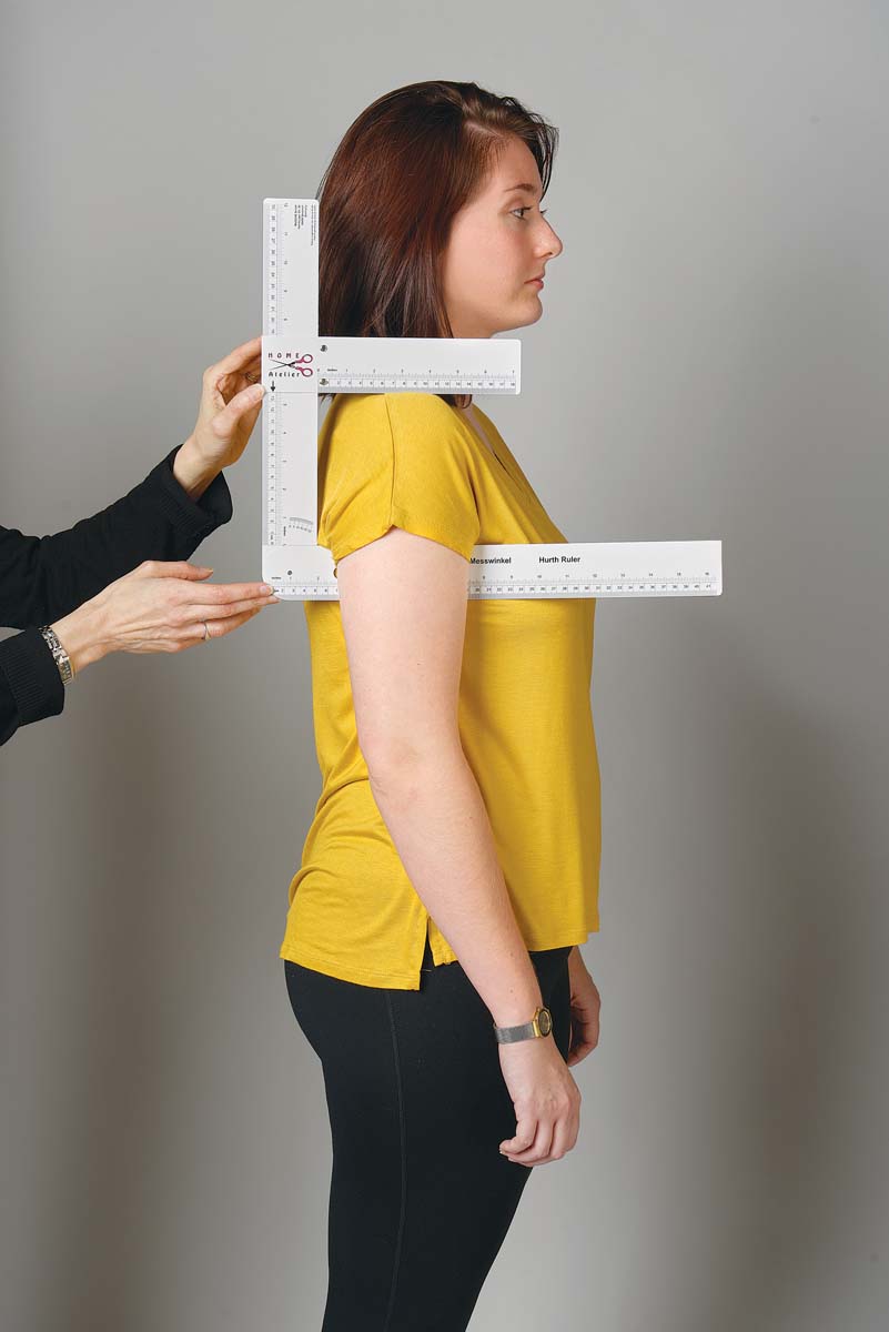 What is designer tape measure and why its so useful for craft lovers?