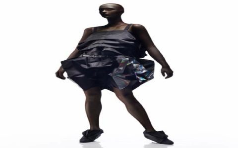 origami fashion inspiration sources? Discover creative ways to craft outfits!
