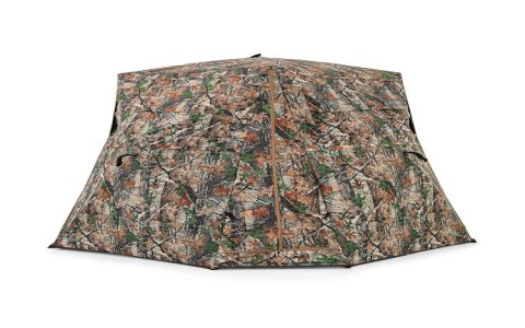 Why use camo mirror for hunting? (Key advantages you need to know now)