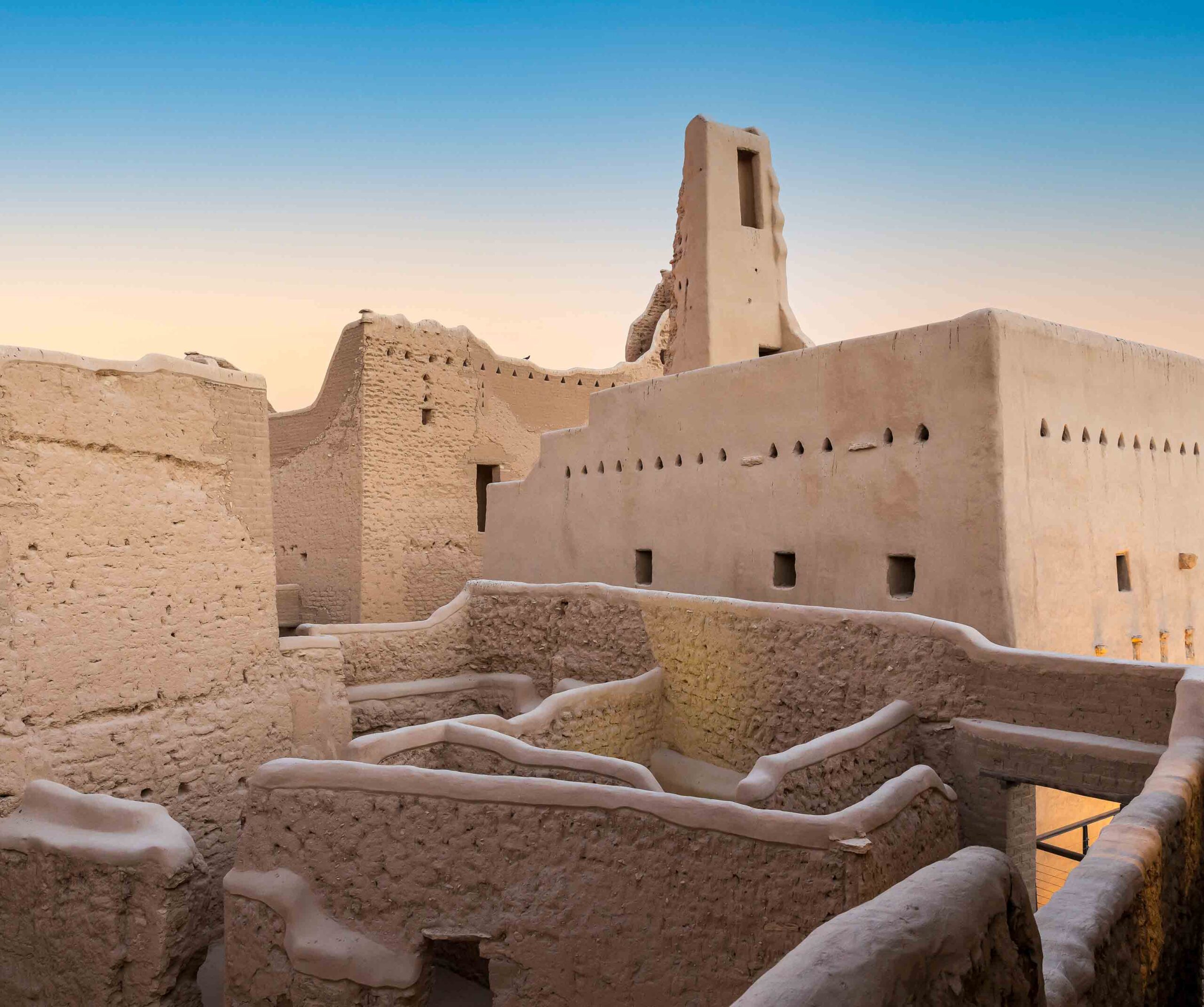 Why preserve ruins architecture saving historical broken places matters