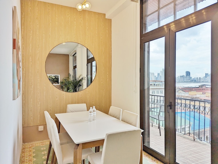 How to Book Casa Donovan? Simple Steps for Your Stay!