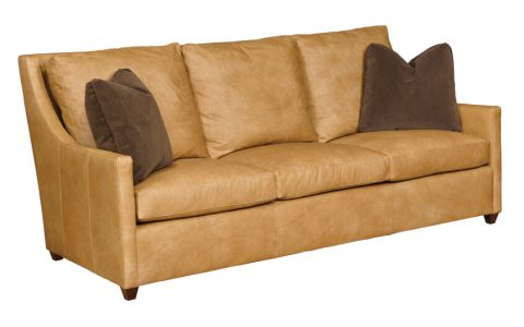 Where to Buy Mac Collins Furniture Find Official Stores Near You