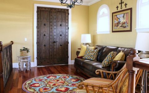 Best mexican house design ideas? (Top styles to decorate your home!)