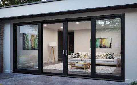 Best glass sliding system brands? (Compare top picks for quality)
