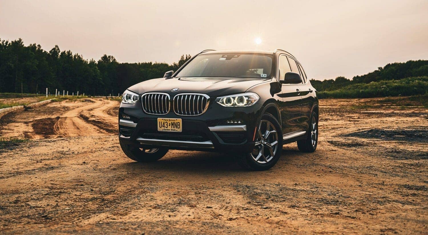 how to choose bmw cube? top tips for smart buyers