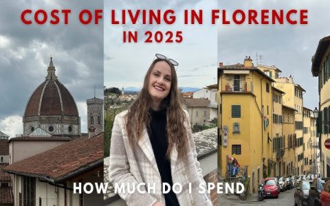 Florence Design Academy Review: Pros and Cons from Real Student Stories