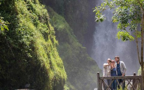 How to explore ecuador architecture? Top tips for your next travel plan!