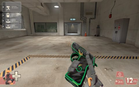 How choose black warpaint? Key factors for best pick.