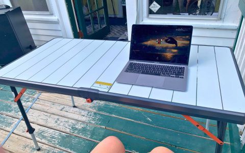 Cheap Table Flying Tricks: Quick Fix for Big Fun Moments!
